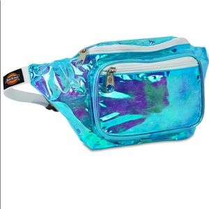 Rave Fannypack